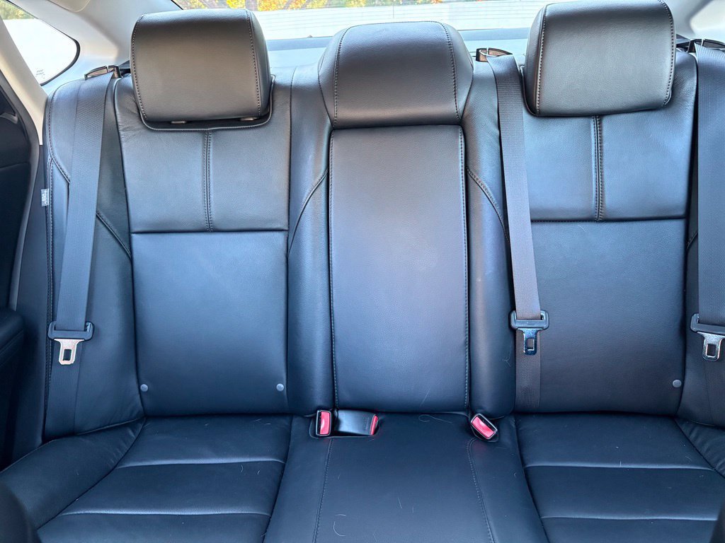 Used 2014 Toyota Avalon XLE Touring FWD image 12