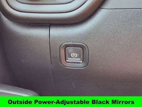 New 2026 GMC Sierra 2500 Pro w/ 1SA Pro Safety Plus Package AWD/4WD image 16