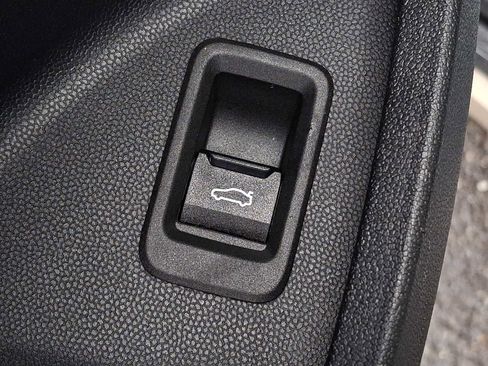 Certified 2025 MINI Cooper Countryman S image 23