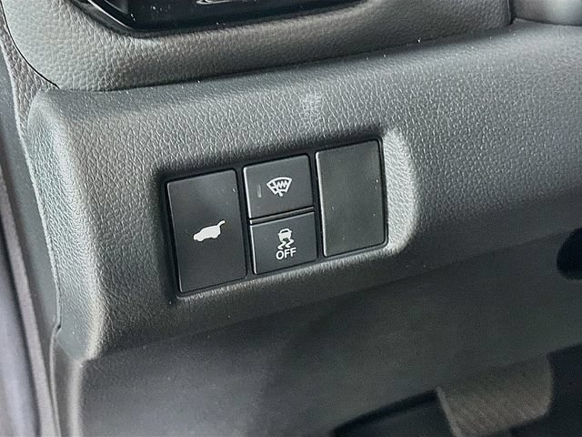 Used 2024 Honda Pilot Elite image 10