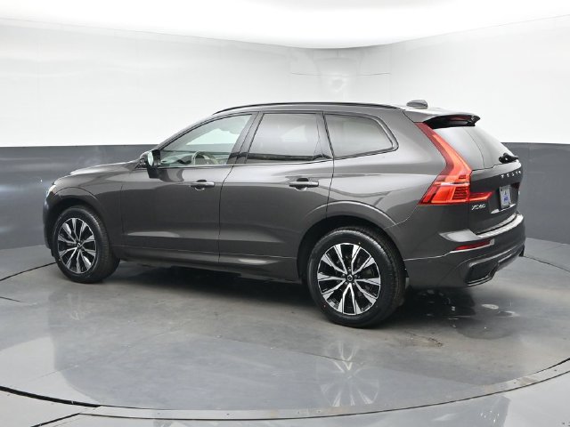 Used 2024 Volvo XC60 B5 Plus w/ Protection Package Premier AWD/4WD image 6