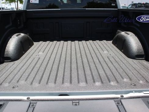 New 2026 Ford F150 Raptor w/ Equipment Group 803A Raptor R AWD/4WD image 6