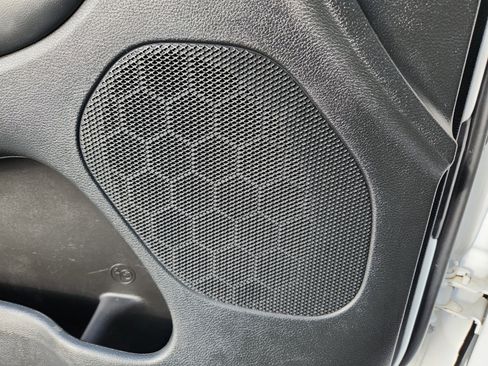 Used 2014 Jeep Grand Cherokee Laredo w/ Quick Order Package 23E image 27