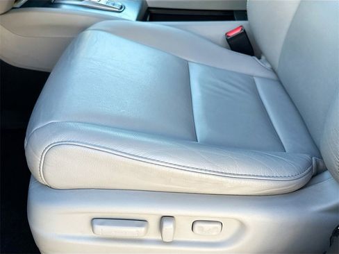 Used 2022 Honda Pilot Special Edition image 20