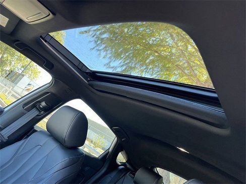 New 2026 Acura Integra A-Spec image 26