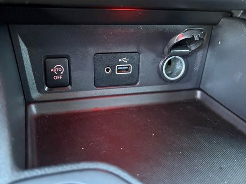 Certified 2024 Nissan Sentra S image 22