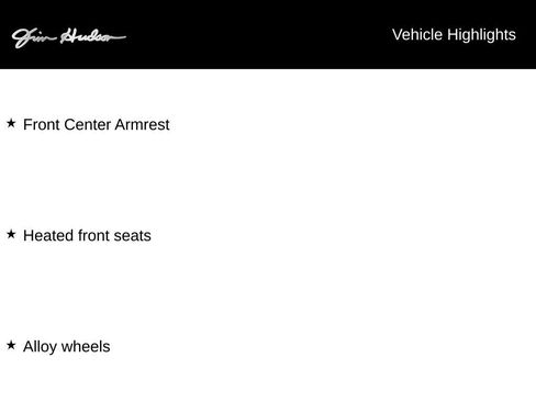 Used 2018 Lexus LS 500 w/ Luxury Package image 4