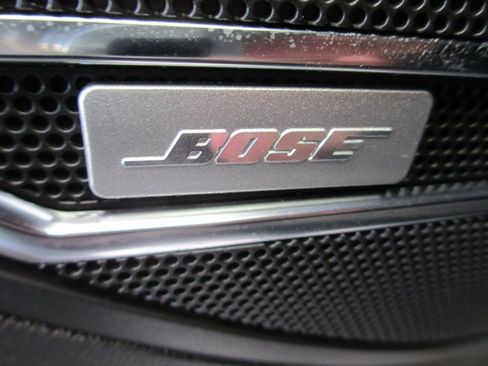 New 2026 Buick Envision Avenir image 14