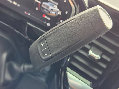 Used 2026 GMC Sierra 1500 Elevation AWD/4WD image 16