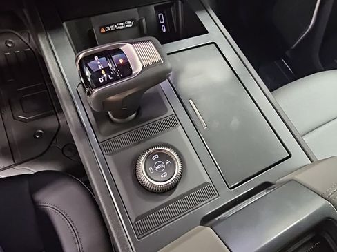 New 2025 GMC Hummer EV 2X w/ Extreme Off-Road Package image 23