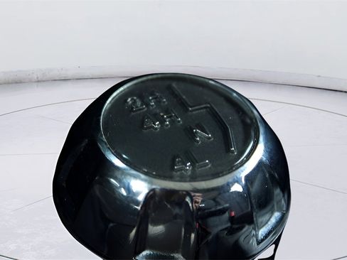 Used 2014 Jeep Wrangler Unlimited Sport w/ Quick Order Package 24S image 9