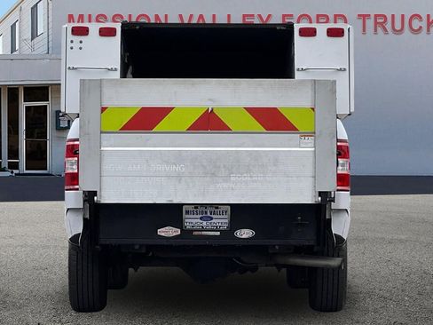 Used 2019 Ford F150 XL w/ Equipment Group 101A Mid image 5