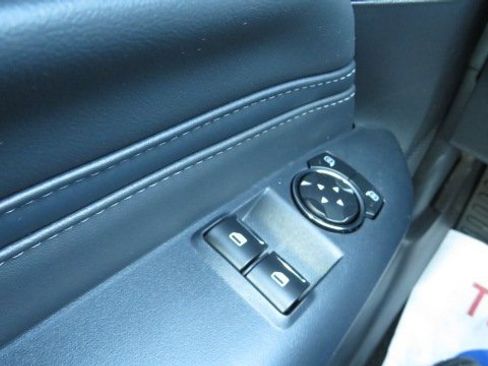 New 2025 Ford Mustang GT Premium image 24