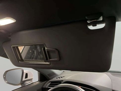 Used 2020 Audi Q3 2.0T Premium w/ Convenience Package image 52