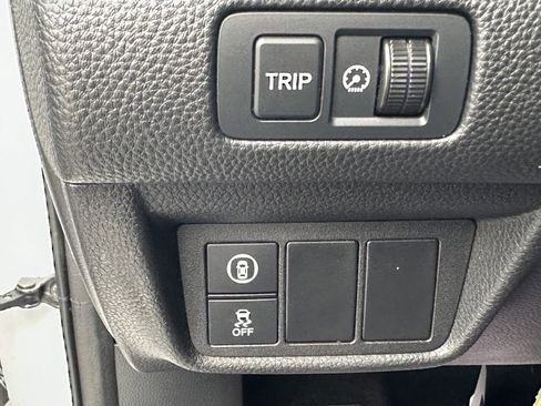 Used 2019 Honda Accord Sport image 12