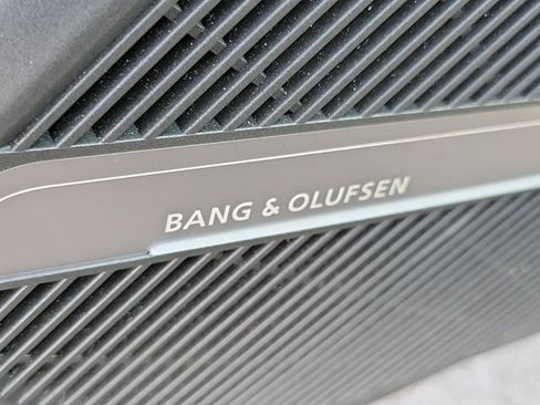 Used 2024 Audi Q5 e Premium Plus w/ Premium Plus Package image 23