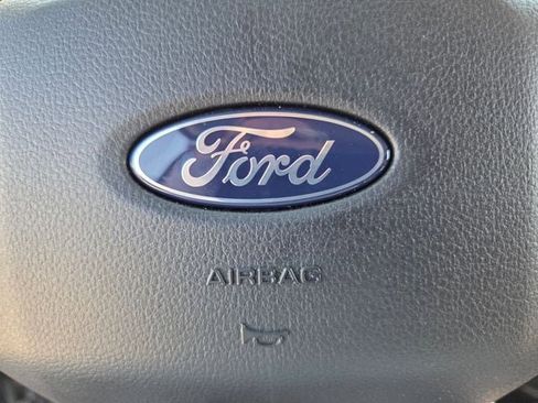 New 2025 Ford F150 XLT w/ Equipment Group 301A Standard RWD image 60