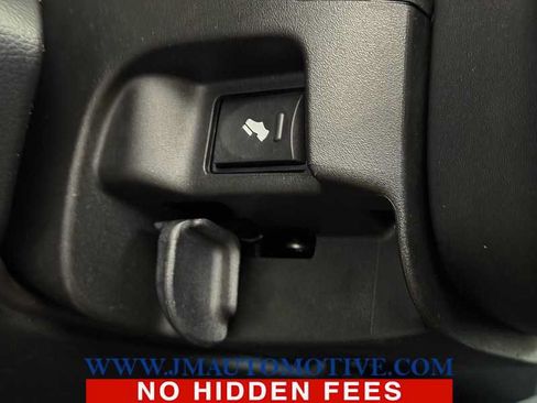 Used 2019 RAM 2500 Big Horn AWD/4WD image 42