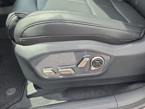 New 2027 Kia Telluride SX Prestige AWD/4WD image 22