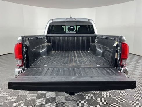 Used 2023 Toyota Tacoma SR5 image 48