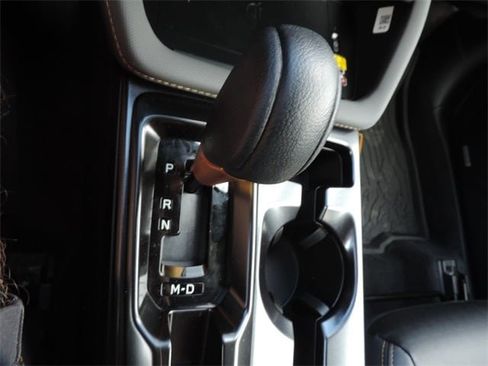 New 2026 Subaru Forester Wilderness image 21