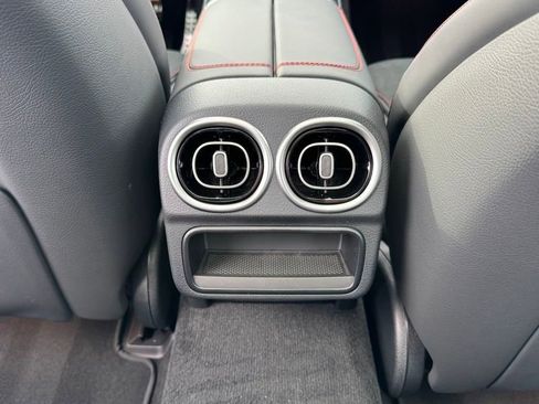 Used 2025 Mercedes-Benz C 43 AMG C 43 AMG image 15