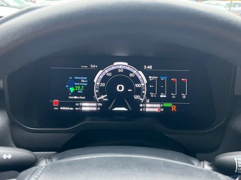 Certified 2023 Toyota Sequoia SR5 w/ SR5 Premium Package AWD/4WD image 23