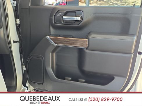 Used 2020 Chevrolet Silverado 1500 LT w/ All-Star Edition RWD image 28
