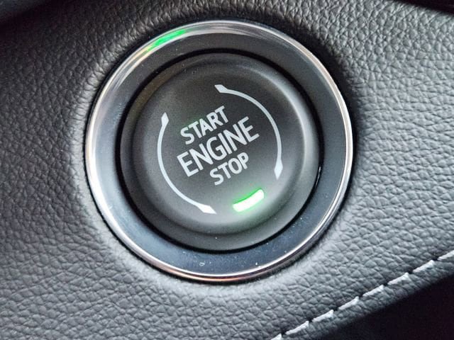 New 2026 Buick Enclave Sport Touring w/ Super Cruise Package AWD/4WD image 28