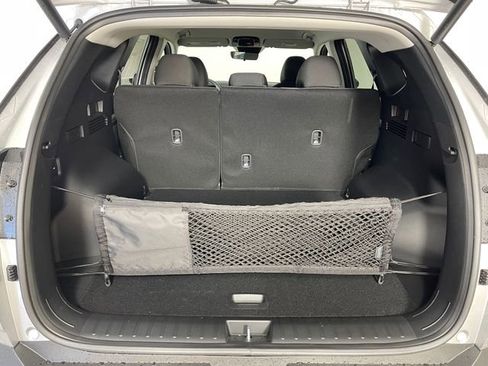 New 2026 Hyundai Tucson SEL AWD/4WD image 14