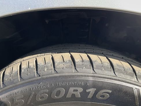 Used 2006 Honda Accord EX-L image 71