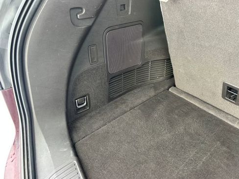 Used 2022 Lincoln Aviator Black Label Grand Touring image 46