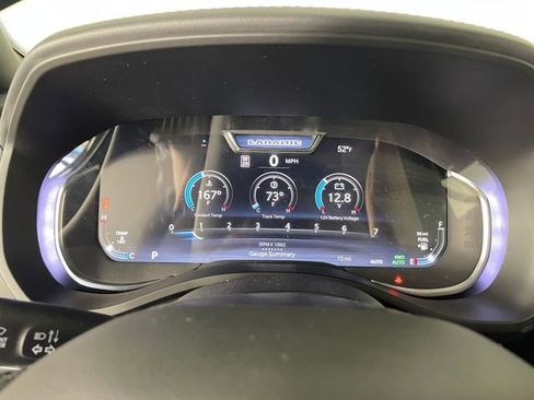 New 2026 RAM 1500 Laramie image 3