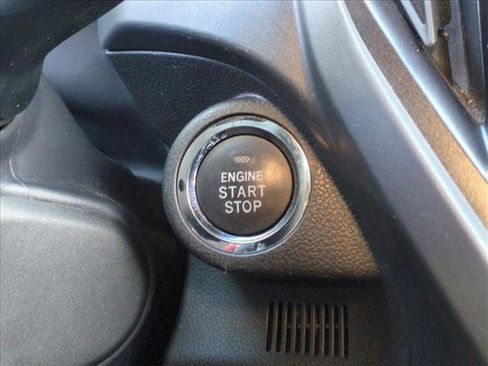 Certified 2025 Subaru Forester Premium image 17