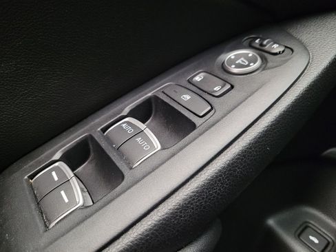 Used 2021 Honda Accord Sport image 27