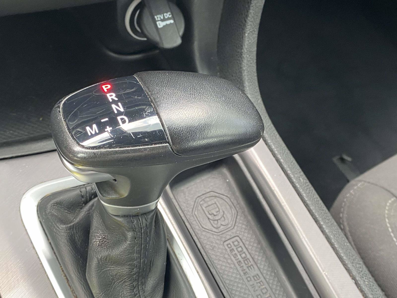 Used 2023 Dodge Charger GT RWD image 21