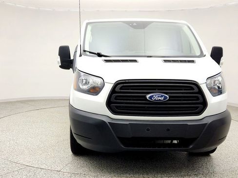 Used 2019 Ford Transit 150 130 Low Roof image 2