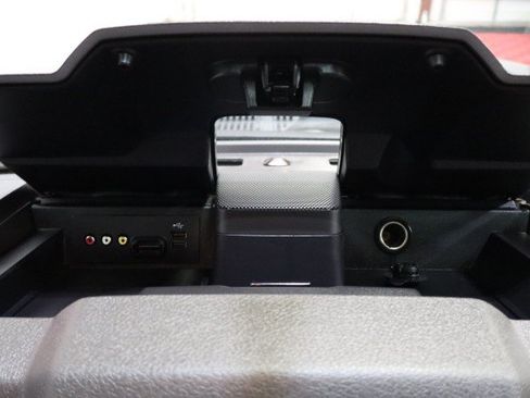 Used 2015 Ford F350 Lariat w/ Lariat Ultimate Package AWD/4WD image 69