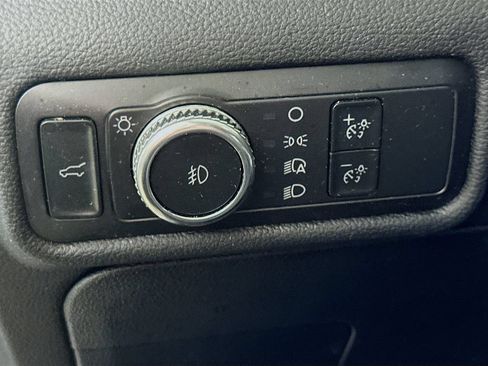 Used 2021 Ford Explorer ST w/ Equipment Group 401A AWD/4WD image 23