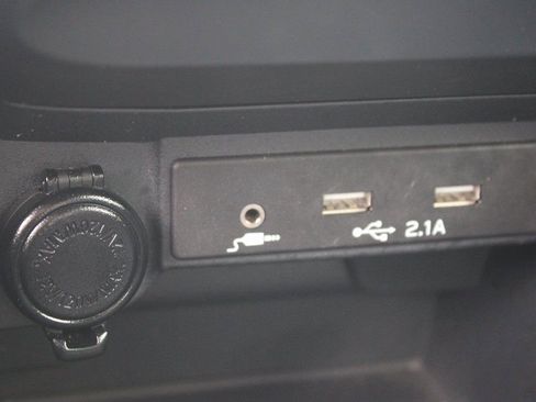 Used 2022 Subaru WRX Limited image 14