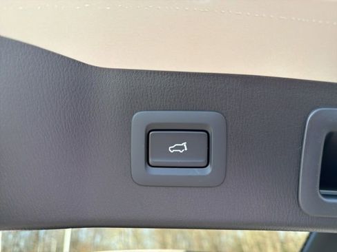 New 2025 MAZDA CX-5 AWD 2.5 S w/ Preferred Package image 31