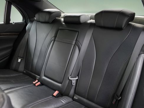 Used 2019 Mercedes-Benz S 450 4MATIC Sedan image 25
