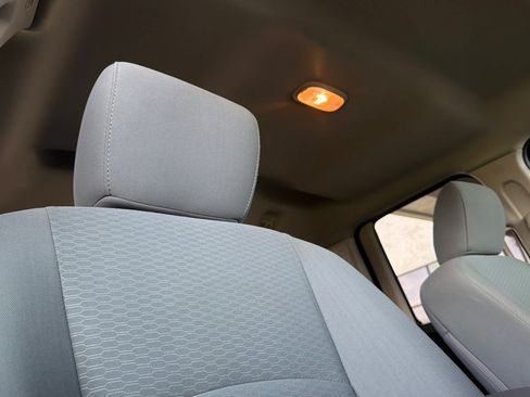 Used 2019 RAM 1500 Tradesman w/ Popular Equipment Group RWD image 18