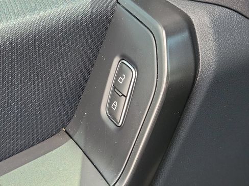 Used 2021 Ford F150 XL w/ STX Appearance Package RWD image 19