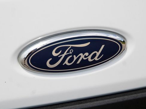 Used 2020 Ford Transit 350 XL RWD image 41