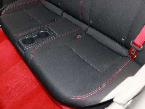 Used 2025 Honda Civic Type R image 14