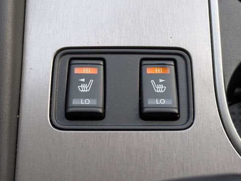 Used 2023 Nissan Murano SV w/ SV Midnight Edition Package AWD/4WD image 28