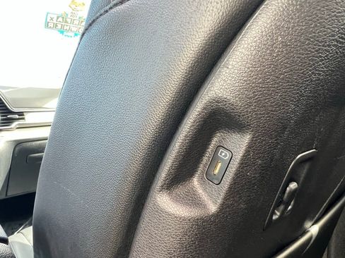 Used 2023 Kia Sportage X-Pro image 51