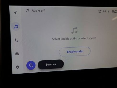 Certified 2025 Toyota Corolla FX image 21