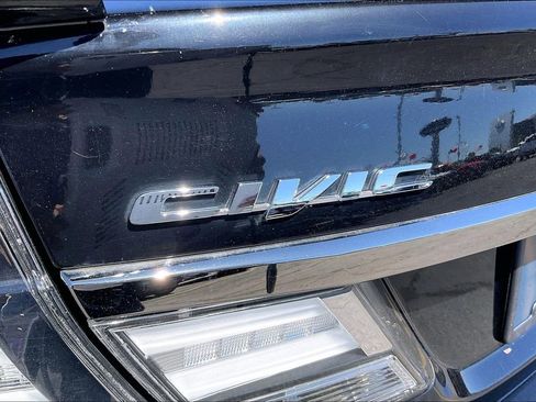Used 2013 Honda Civic Si image 31